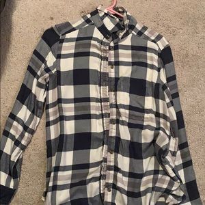 Ahh-mazingly soft Flannel
